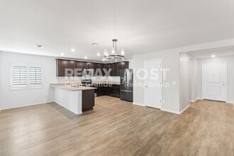 432 W Guinea Ct in Casa Grande, AZ - Building Photo - Building Photo