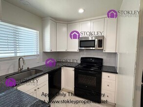 2712 Walnut Blvd in Walnut Creek, CA - Building Photo - Building Photo