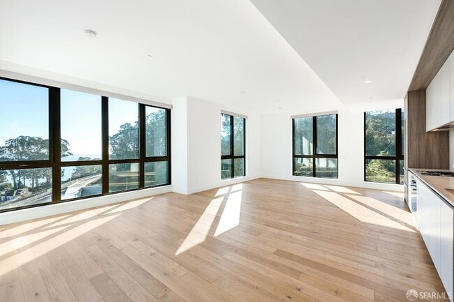 property at 1 Bristol Court