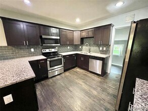 5163 Clay St in Denver, CO - Building Photo - Building Photo