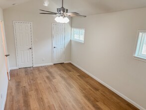 1506 Zuber Dr in Galena Park, TX - Building Photo - Building Photo