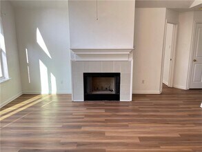 9001 Wildwater Way in Round Rock, TX - Building Photo - Building Photo