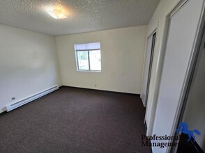 3101 2nd Ave S in Billings, MT - Building Photo - Building Photo