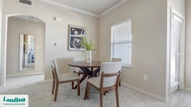 2155 Arkansas Ln, Unit 1342 in Grand Prairie, TX - Building Photo - Building Photo