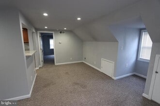 1 Morton Pl in Laurel, MD - Building Photo - Building Photo