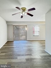 3773 Port Hope Point in Triangle, VA - Building Photo - Building Photo