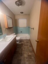 238 N 1st St in Clearwater, KS - Building Photo - Building Photo