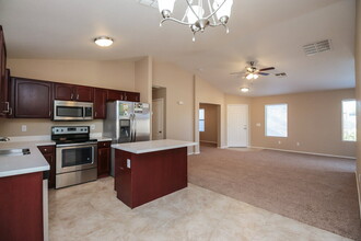 28953 N Coal Ave in Queen Creek, AZ - Building Photo - Building Photo