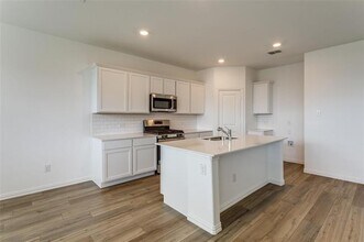 1003 Rosewood St in Princeton, TX - Building Photo - Building Photo