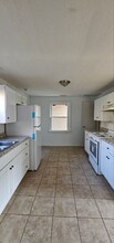 2008 Flora St in North Little Rock, AR - Building Photo - Building Photo