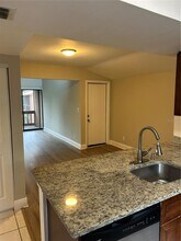 958 E Michigan St in Orlando, FL - Building Photo - Building Photo