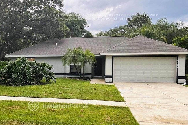 property at 37118 Sandy Ln
