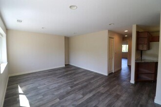 232 Grant St in Ashland, OR - Building Photo - Building Photo