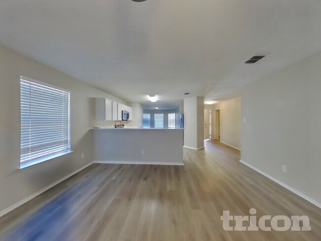 1502 Warrington Way in Forney, TX - Building Photo - Building Photo