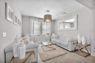 13344 Orca Sound Dr in Riverview, FL - Building Photo - Building Photo
