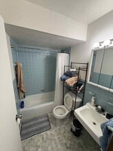 28 E Stewart Rd in Columbia, MO - Building Photo - Building Photo