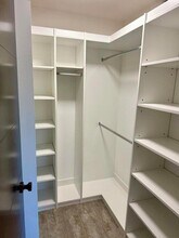 3805 S Olive Ave in West Palm Beach, FL - Foto de edificio - Building Photo