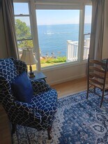 125 Granite St, Unit Top in Rockport, MA - Building Photo