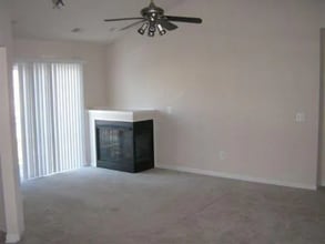 54645 Marissa Way in Shelby Township, MI - Building Photo - Building Photo