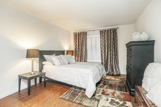 Imperial Chase in Spring, TX - Building Photo - Interior Photo