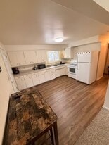 310 Poplar St in Wisconsin Rapids, WI - Building Photo