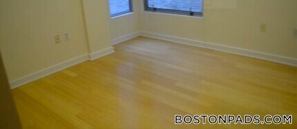 40 Boylston St, Unit 606 in Boston, MA - Building Photo - Building Photo