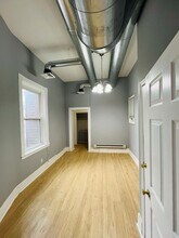 360 Madison Ave in Albany, NY - Building Photo - Building Photo