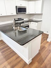 1319 Neff St in Denton, TX - Building Photo - Building Photo