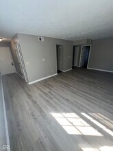 1320 Millerwood Ct in Lebanon, IN - Building Photo - Building Photo
