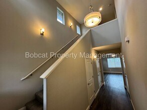 1399 Handelin Rd in Carson City, NV - Building Photo - Building Photo