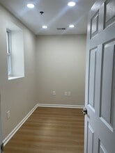 167 N Grove St, Unit 1H in East Orange, NJ - Foto de edificio - Building Photo