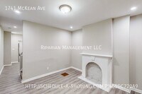 1741 McKean Ave photo'