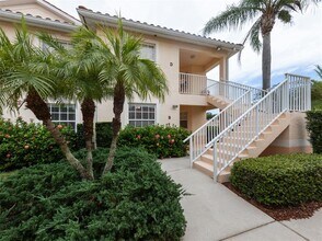 4437 Corso Venetia Blvd in Venice, FL - Building Photo - Building Photo