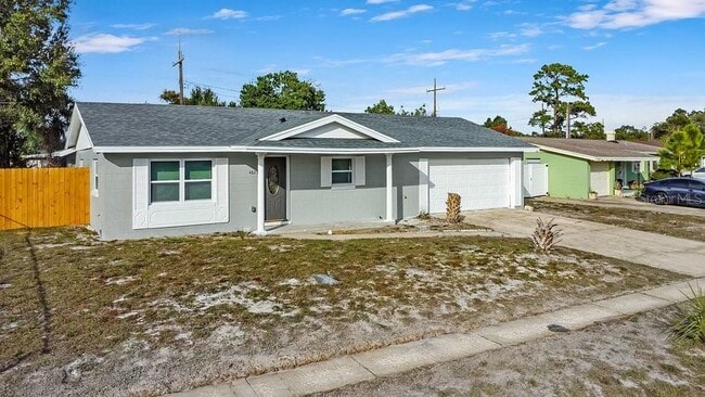 property at 4823 Kathy Jo Terrace