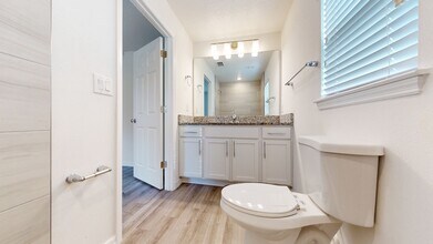 57 Pine Cir Dr in Palm Coast, FL - Building Photo - Building Photo