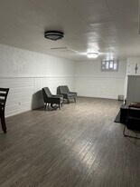 1719 Yellowstone Ave in Billings, MT - Building Photo