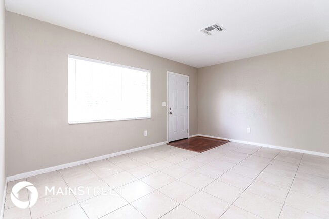 property at 7202 Adare Dr
