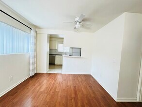 617 S Shelton St, Unit apt C in Burbank, CA - Building Photo - Building Photo