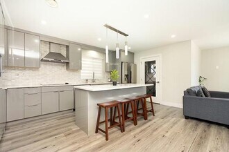 11553-11583 83 Ave in Delta, BC - Building Photo - Building Photo