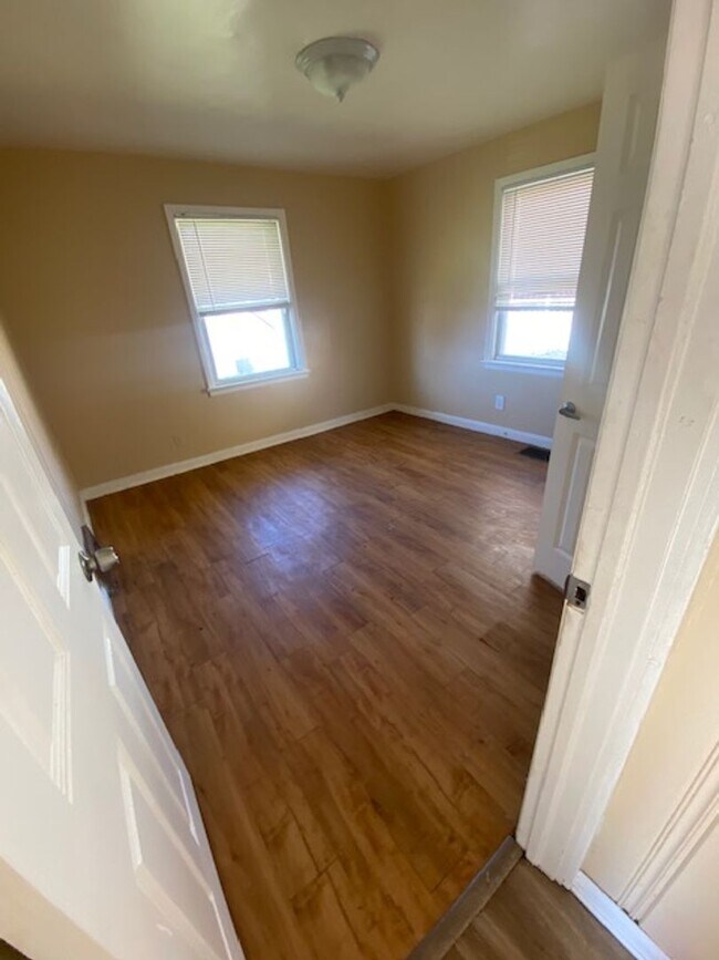 7205 W 12th Ave in Lakewood, CO - Building Photo - Building Photo
