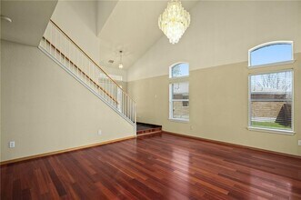 1825 Golden Sunrise Ln in Pflugerville, TX - Building Photo - Building Photo