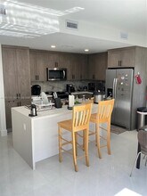 1384 NW 2nd Ter in Florida City, FL - Building Photo - Building Photo