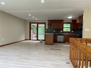 134 Sunhill Terrace in Syracuse, NY - Building Photo - Building Photo