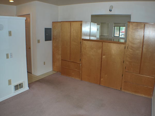 property at 56856 Enterprise Dr