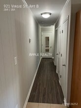 921 Virgie St in Durham, NC - Building Photo - Building Photo