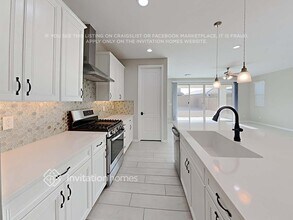 19615 W Montecito Ave in Litchfield Park, AZ - Building Photo - Building Photo