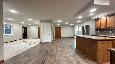 1812 S Sheridan Dr in Quincy, IL - Building Photo - Building Photo