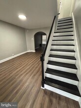 1408 N Dukeland St, Unit 1216 in Baltimore, MD - Building Photo - Building Photo