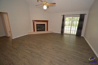 309 Northlake Dr in Warner Robins, GA - Building Photo - Building Photo