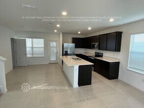 5834 Sagebrush Aly in Clermont, FL - Building Photo - Building Photo